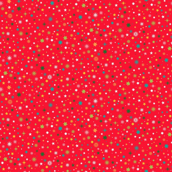 Christmas Brights